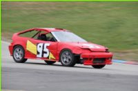 624 - NHMS 24 Hours of LeMons.jpg